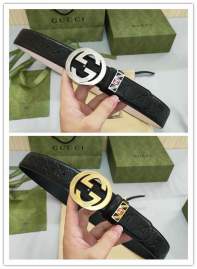 Picture of Gucci Belts _SKUfw101346441fw